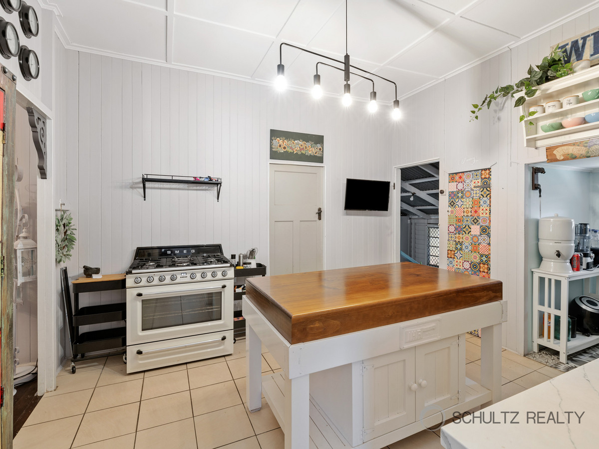 159 Main Street, Beenleigh, Australia 4207, 3 Bedrooms Bedrooms, ,1 BathroomBathrooms,House,Sold,Main Street,1243
