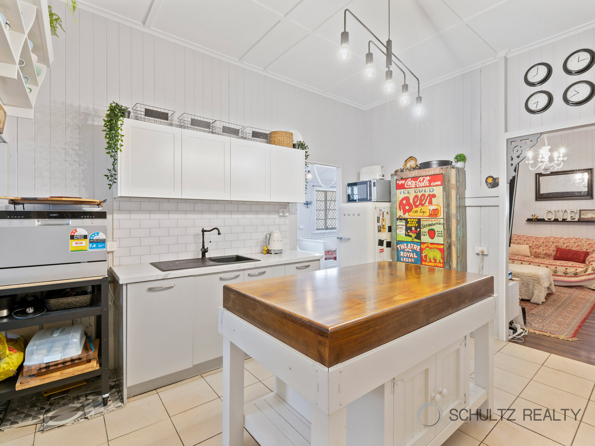 159 Main Street, Beenleigh, Australia 4207, 3 Bedrooms Bedrooms, ,1 BathroomBathrooms,House,Sold,Main Street,1243