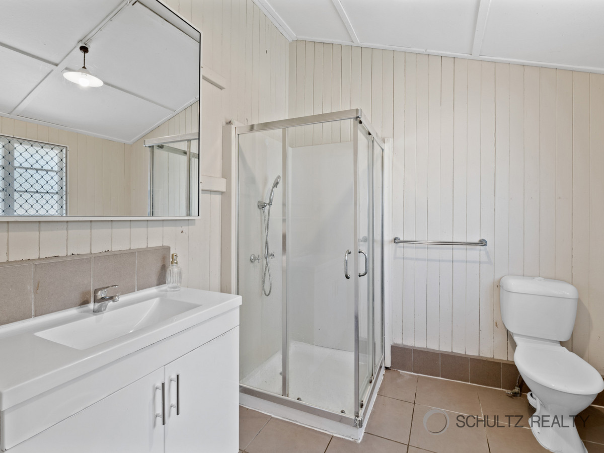 159 Main Street, Beenleigh, Australia 4207, 3 Bedrooms Bedrooms, ,1 BathroomBathrooms,House,Sold,Main Street,1243