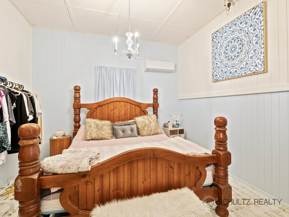159 Main Street, Beenleigh, Australia 4207, 3 Bedrooms Bedrooms, ,1 BathroomBathrooms,House,Sold,Main Street,1243