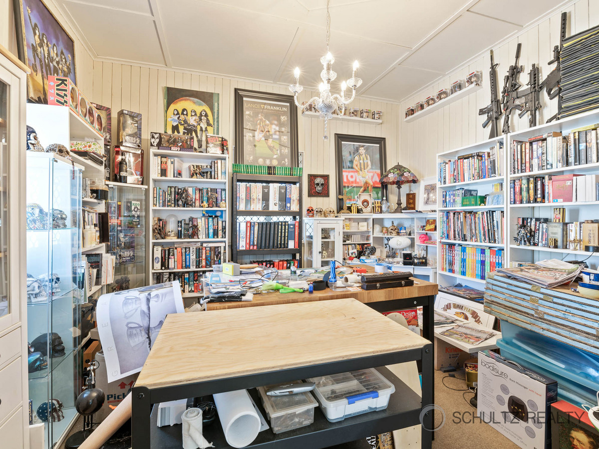 159 Main Street, Beenleigh, Australia 4207, 3 Bedrooms Bedrooms, ,1 BathroomBathrooms,House,Sold,Main Street,1243
