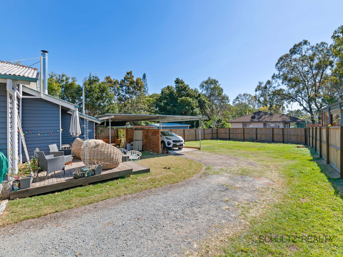 159 Main Street, Beenleigh, Australia 4207, 3 Bedrooms Bedrooms, ,1 BathroomBathrooms,House,Sold,Main Street,1243