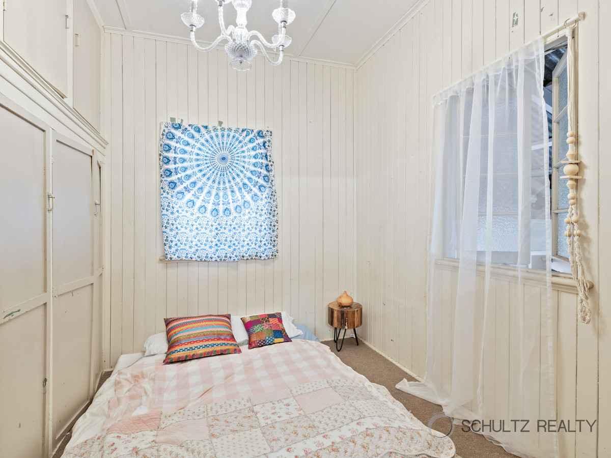 159 Main Street, Beenleigh, Australia 4207, 3 Bedrooms Bedrooms, ,1 BathroomBathrooms,House,Sold,Main Street,1243