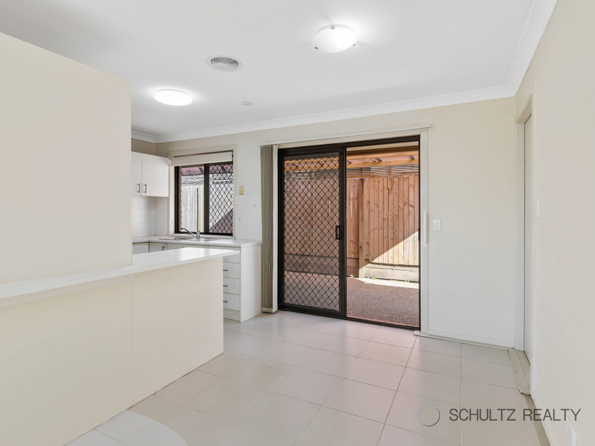 64 Robert Stanley Drive, Mount Warren Park, Australia 4207, 3 Bedrooms Bedrooms, ,1 BathroomBathrooms,House,Sold,Robert Stanley Drive,1245