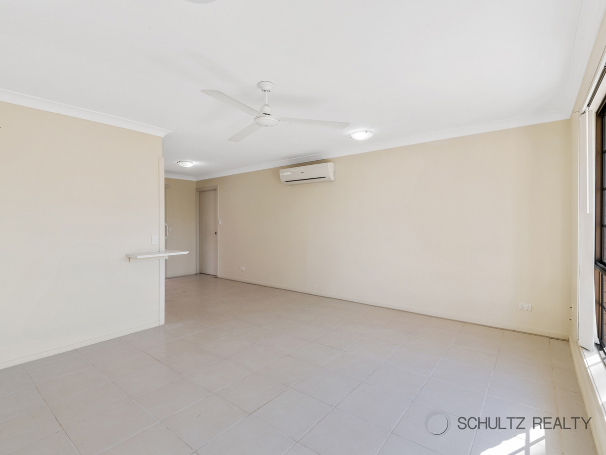 64 Robert Stanley Drive, Mount Warren Park, Australia 4207, 3 Bedrooms Bedrooms, ,1 BathroomBathrooms,House,Sold,Robert Stanley Drive,1245