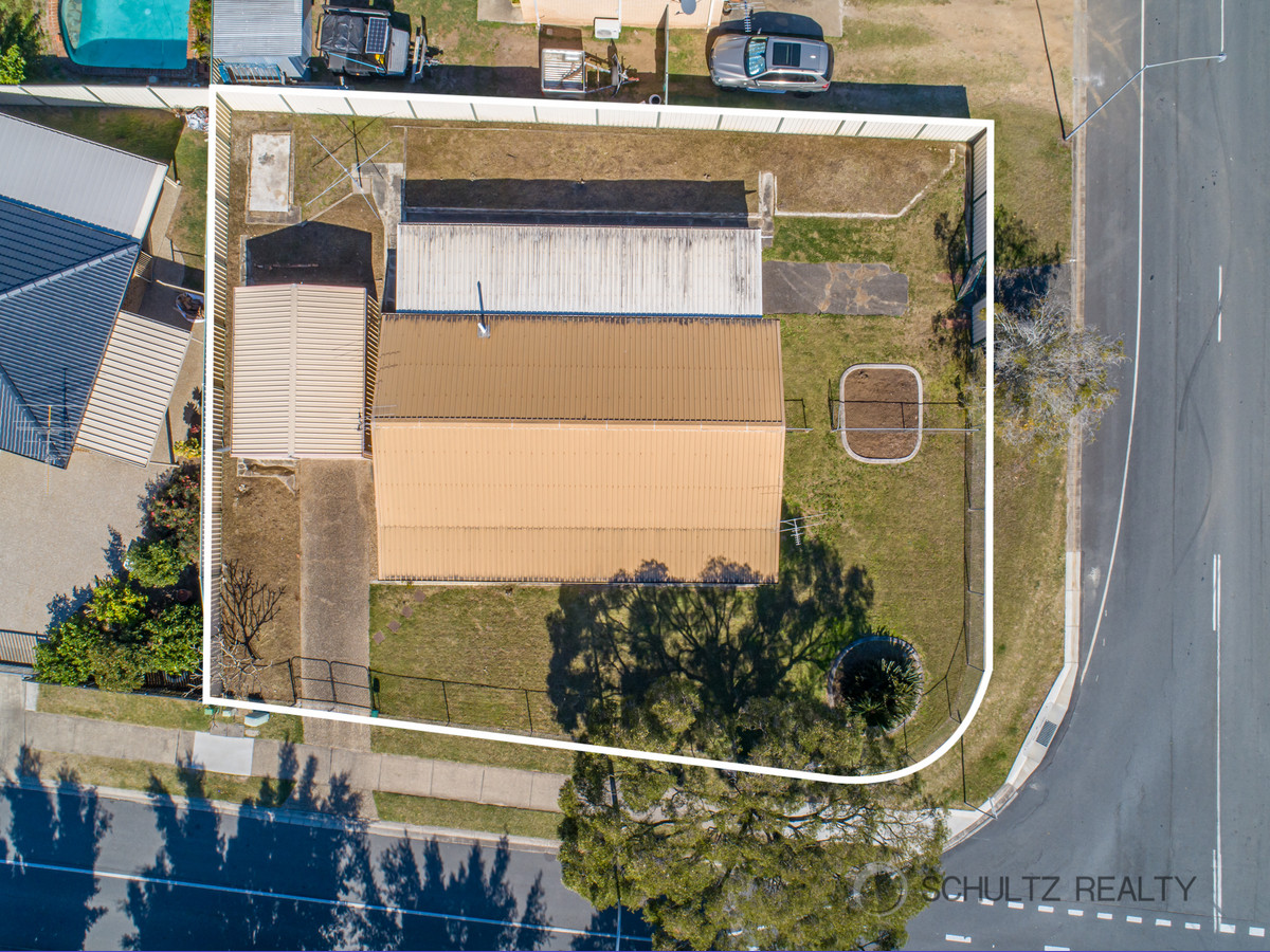 32 Rochester Drive, Mount Warren Park, Australia 4207, 3 Bedrooms Bedrooms, ,1 BathroomBathrooms,House,Sold,Rochester Drive,1244