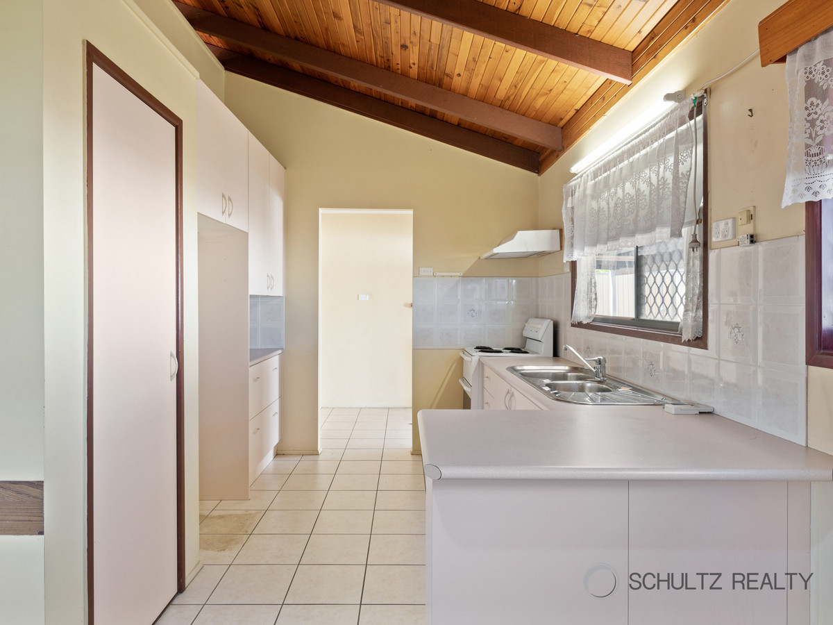 32 Rochester Drive, Mount Warren Park, Australia 4207, 3 Bedrooms Bedrooms, ,1 BathroomBathrooms,House,Sold,Rochester Drive,1244