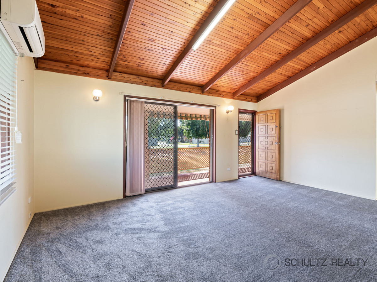 32 Rochester Drive, Mount Warren Park, Australia 4207, 3 Bedrooms Bedrooms, ,1 BathroomBathrooms,House,Sold,Rochester Drive,1244