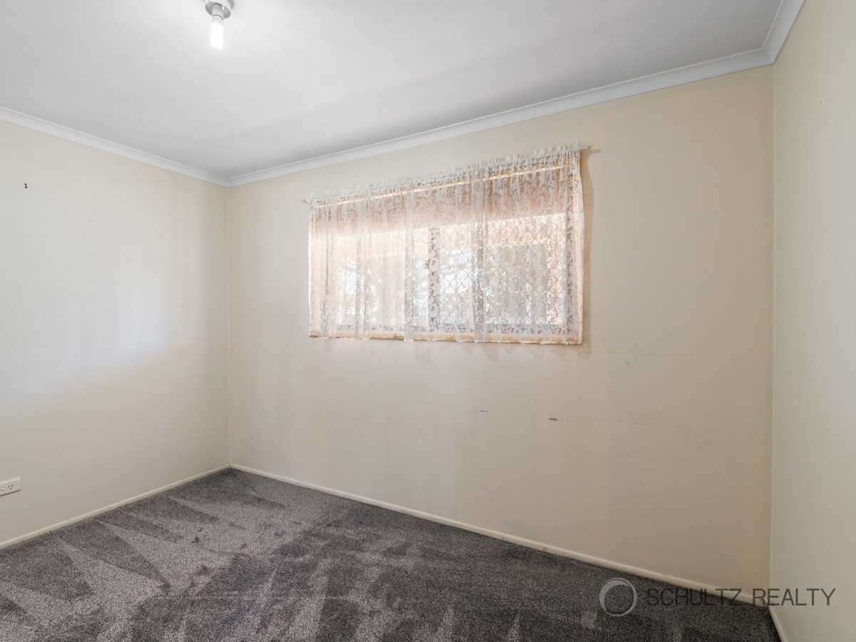 32 Rochester Drive, Mount Warren Park, Australia 4207, 3 Bedrooms Bedrooms, ,1 BathroomBathrooms,House,Sold,Rochester Drive,1244