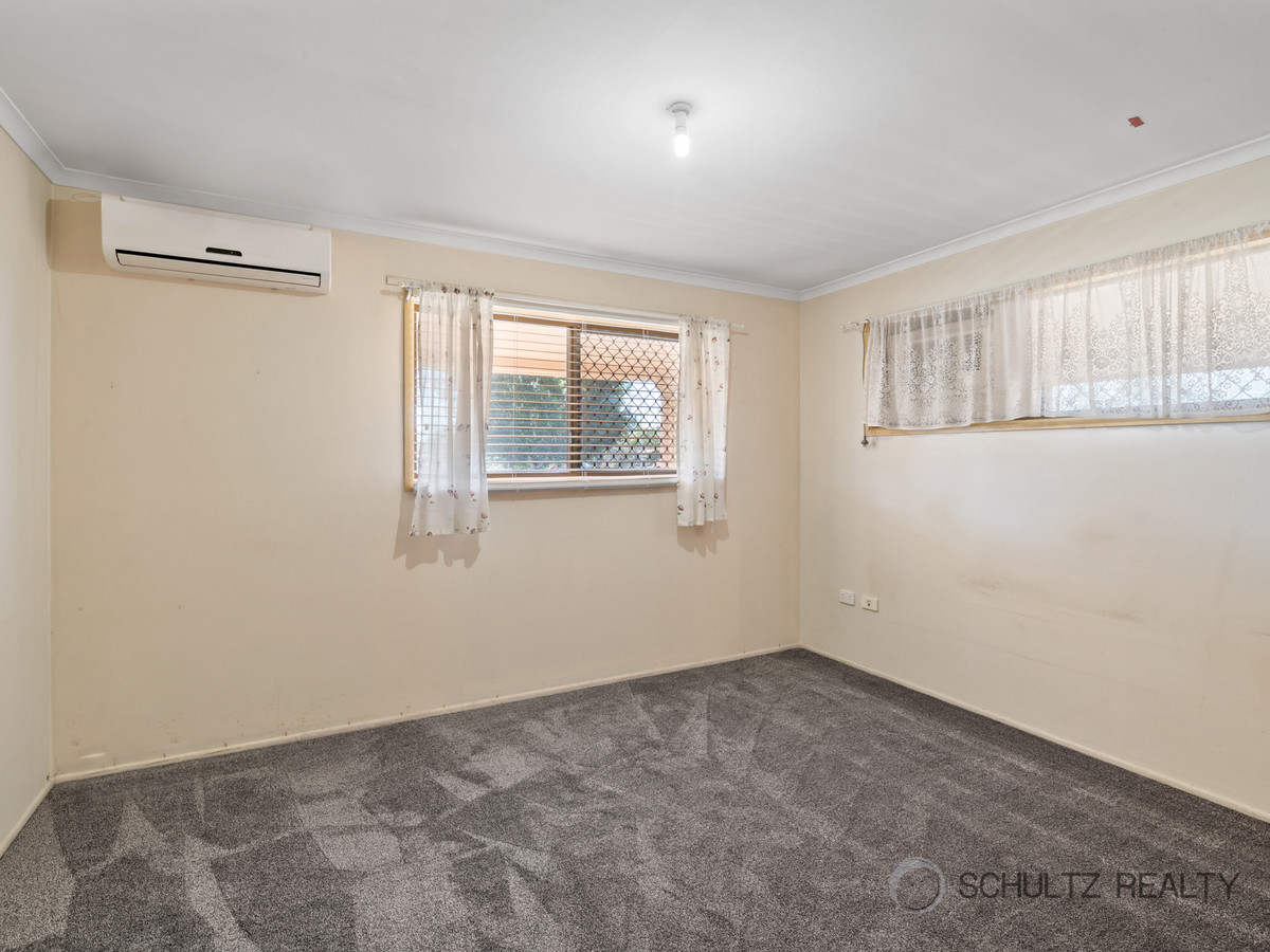32 Rochester Drive, Mount Warren Park, Australia 4207, 3 Bedrooms Bedrooms, ,1 BathroomBathrooms,House,Sold,Rochester Drive,1244