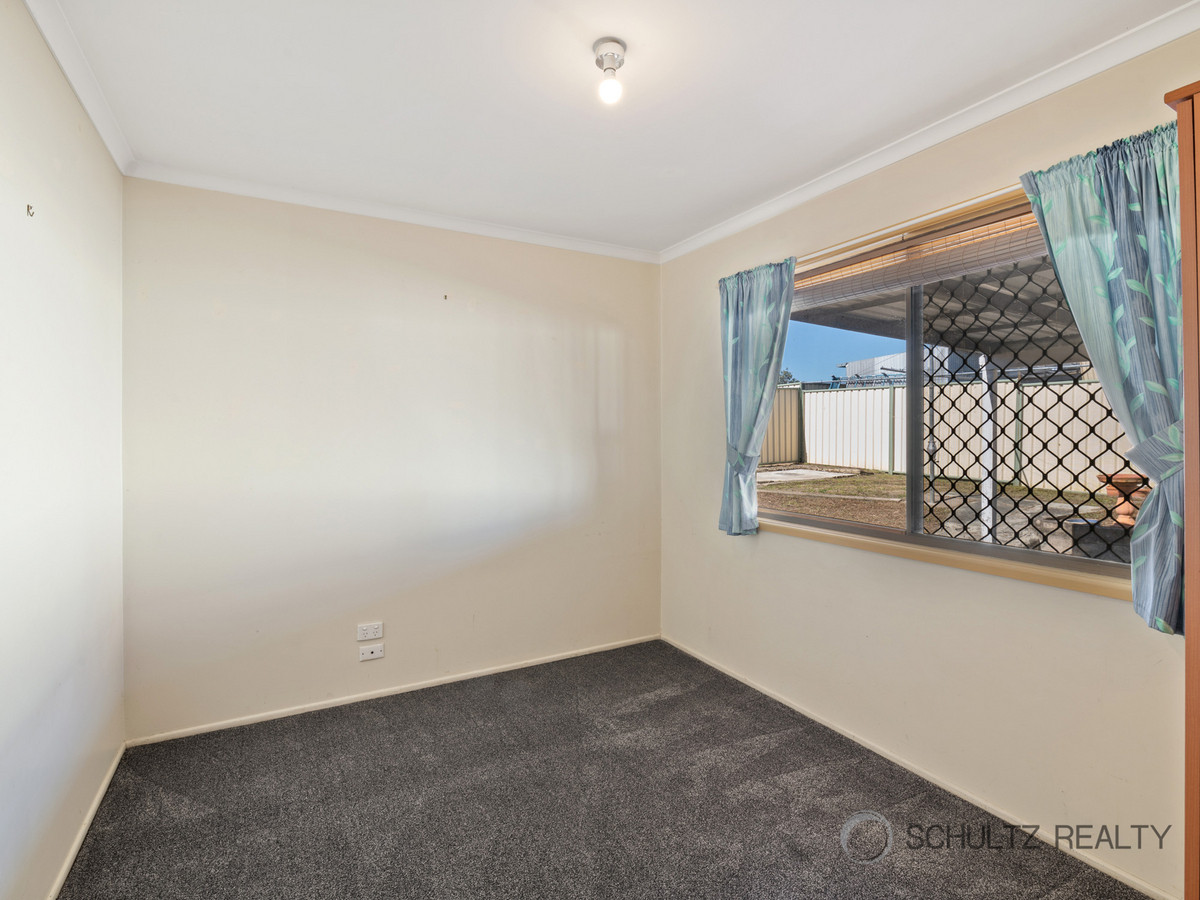 32 Rochester Drive, Mount Warren Park, Australia 4207, 3 Bedrooms Bedrooms, ,1 BathroomBathrooms,House,Sold,Rochester Drive,1244