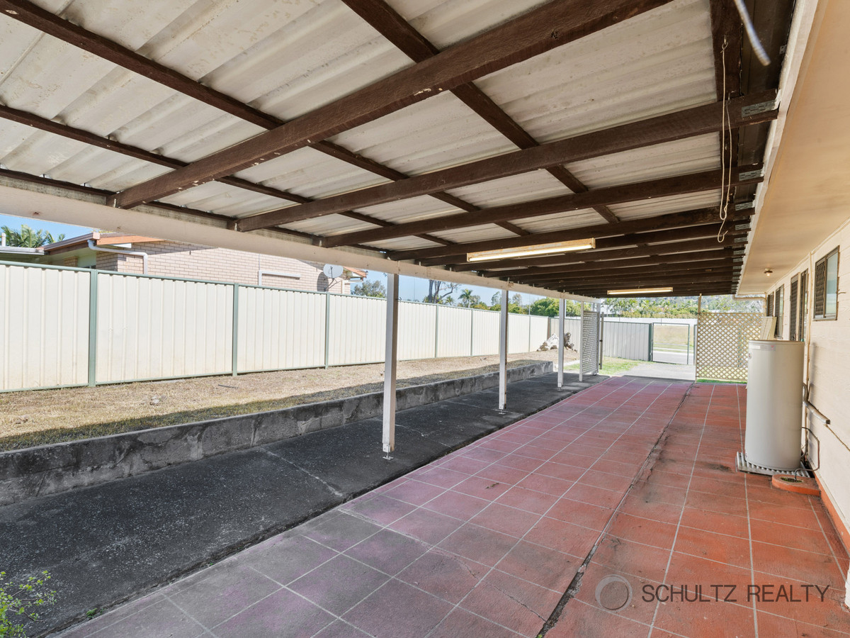 32 Rochester Drive, Mount Warren Park, Australia 4207, 3 Bedrooms Bedrooms, ,1 BathroomBathrooms,House,Sold,Rochester Drive,1244