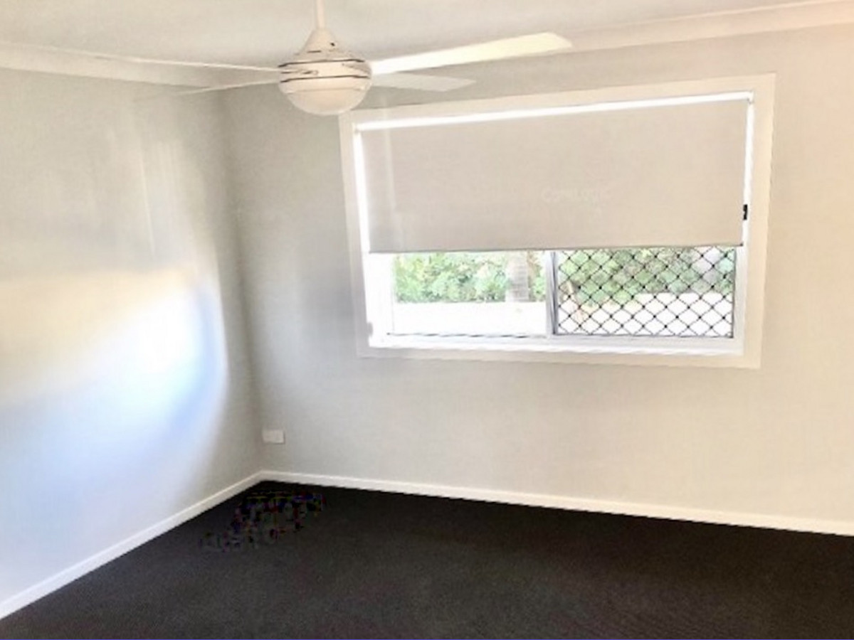 4 Solar Street, Beenleigh, Australia 4207, 5 Bedrooms Bedrooms, ,2 BathroomsBathrooms,House,For sale,Solar Street,1247