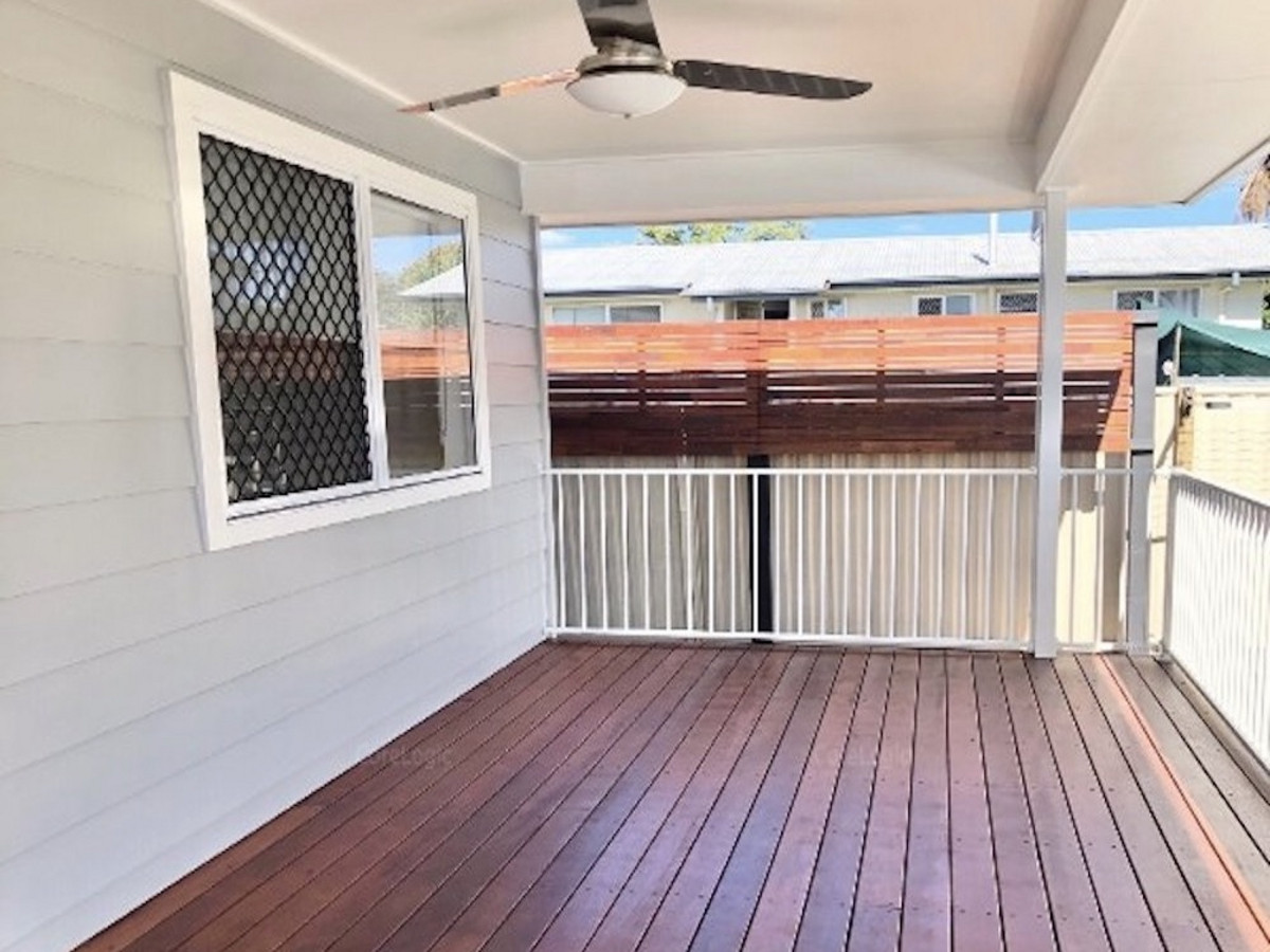 4 Solar Street, Beenleigh, Australia 4207, 5 Bedrooms Bedrooms, ,2 BathroomsBathrooms,House,For sale,Solar Street,1247