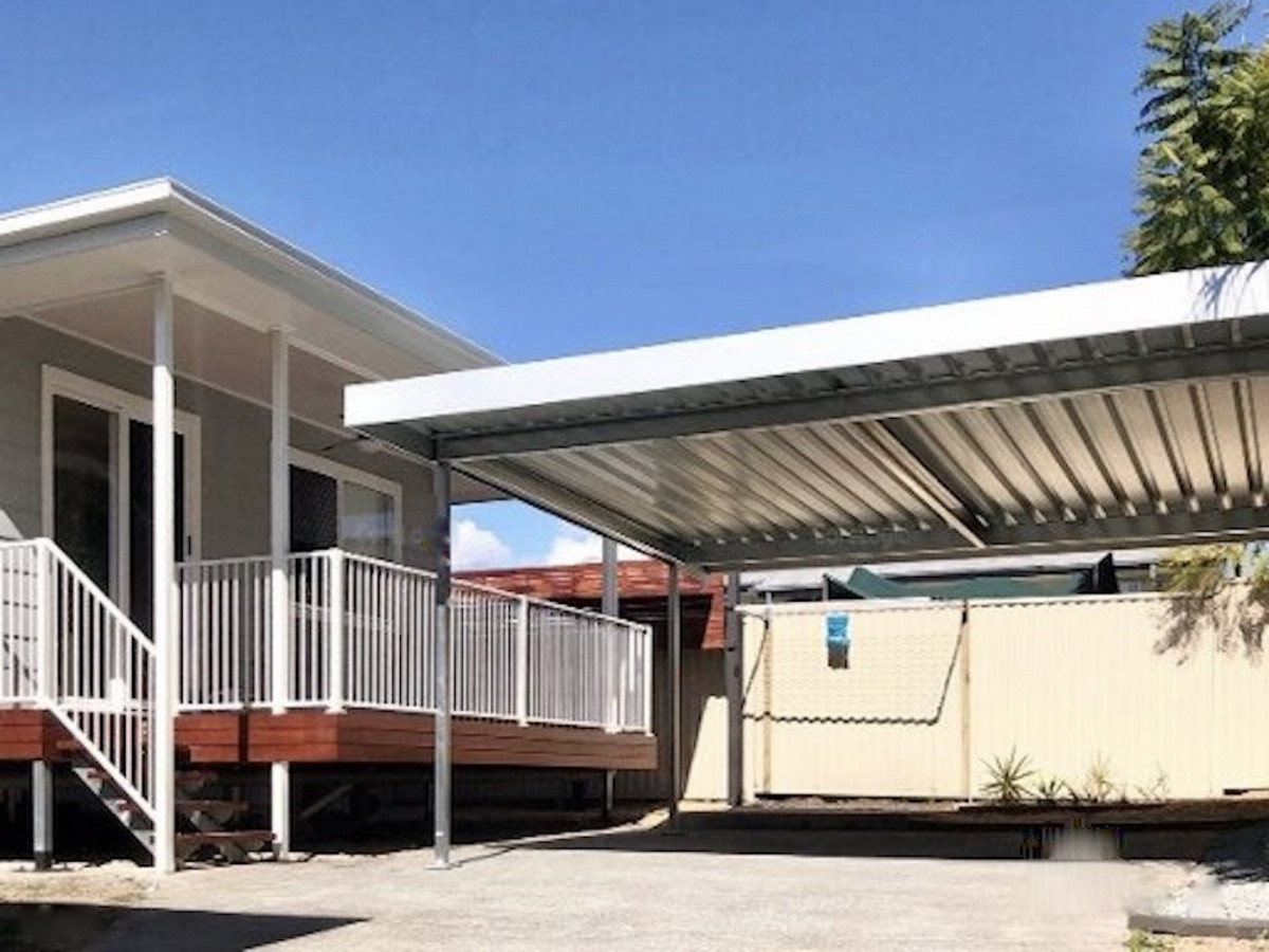 4 Solar Street, Beenleigh, Australia 4207, 5 Bedrooms Bedrooms, ,2 BathroomsBathrooms,House,For sale,Solar Street,1247