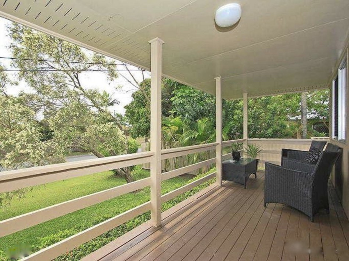 4 Solar Street, Beenleigh, Australia 4207, 5 Bedrooms Bedrooms, ,2 BathroomsBathrooms,House,For sale,Solar Street,1247