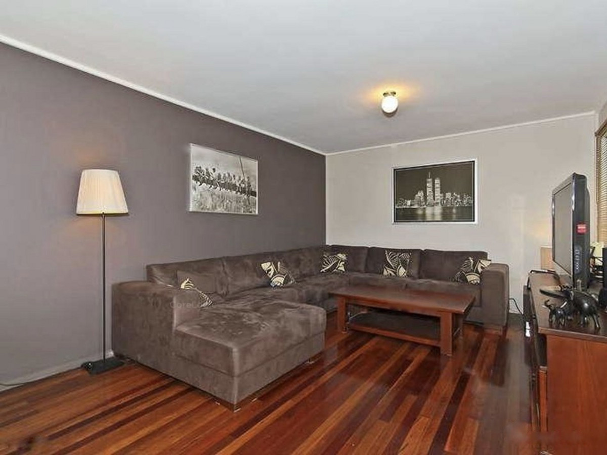 4 Solar Street, Beenleigh, Australia 4207, 5 Bedrooms Bedrooms, ,2 BathroomsBathrooms,House,For sale,Solar Street,1247