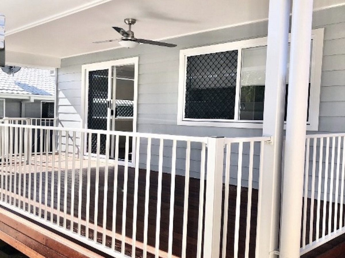 4 Solar Street, Beenleigh, Australia 4207, 5 Bedrooms Bedrooms, ,2 BathroomsBathrooms,House,For sale,Solar Street,1247