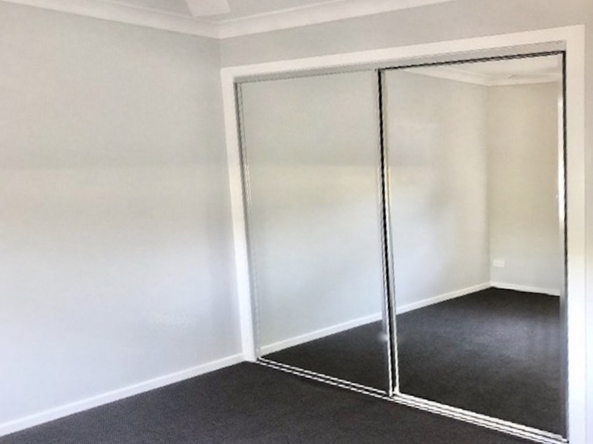 4 Solar Street, Beenleigh, Australia 4207, 5 Bedrooms Bedrooms, ,2 BathroomsBathrooms,House,For sale,Solar Street,1247