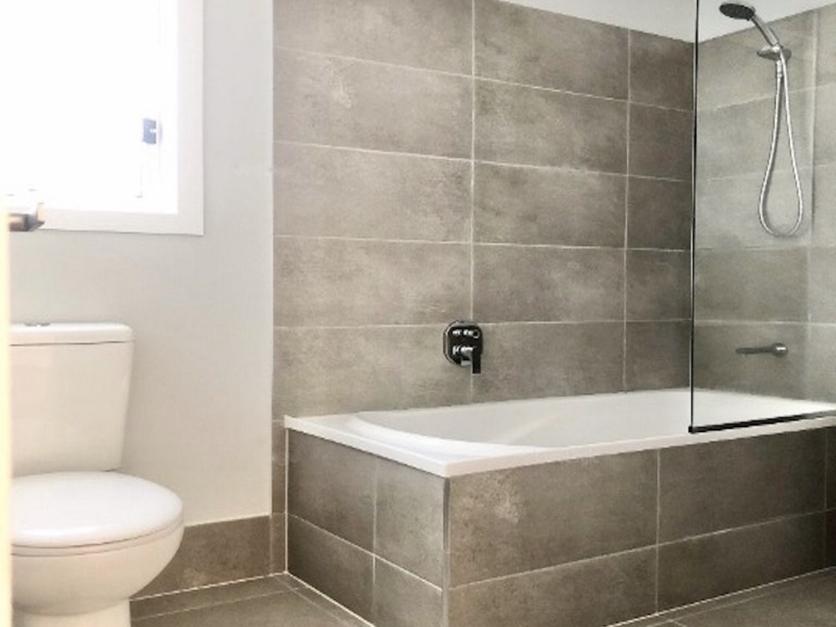 4 Solar Street, Beenleigh, Australia 4207, 5 Bedrooms Bedrooms, ,2 BathroomsBathrooms,House,For sale,Solar Street,1247