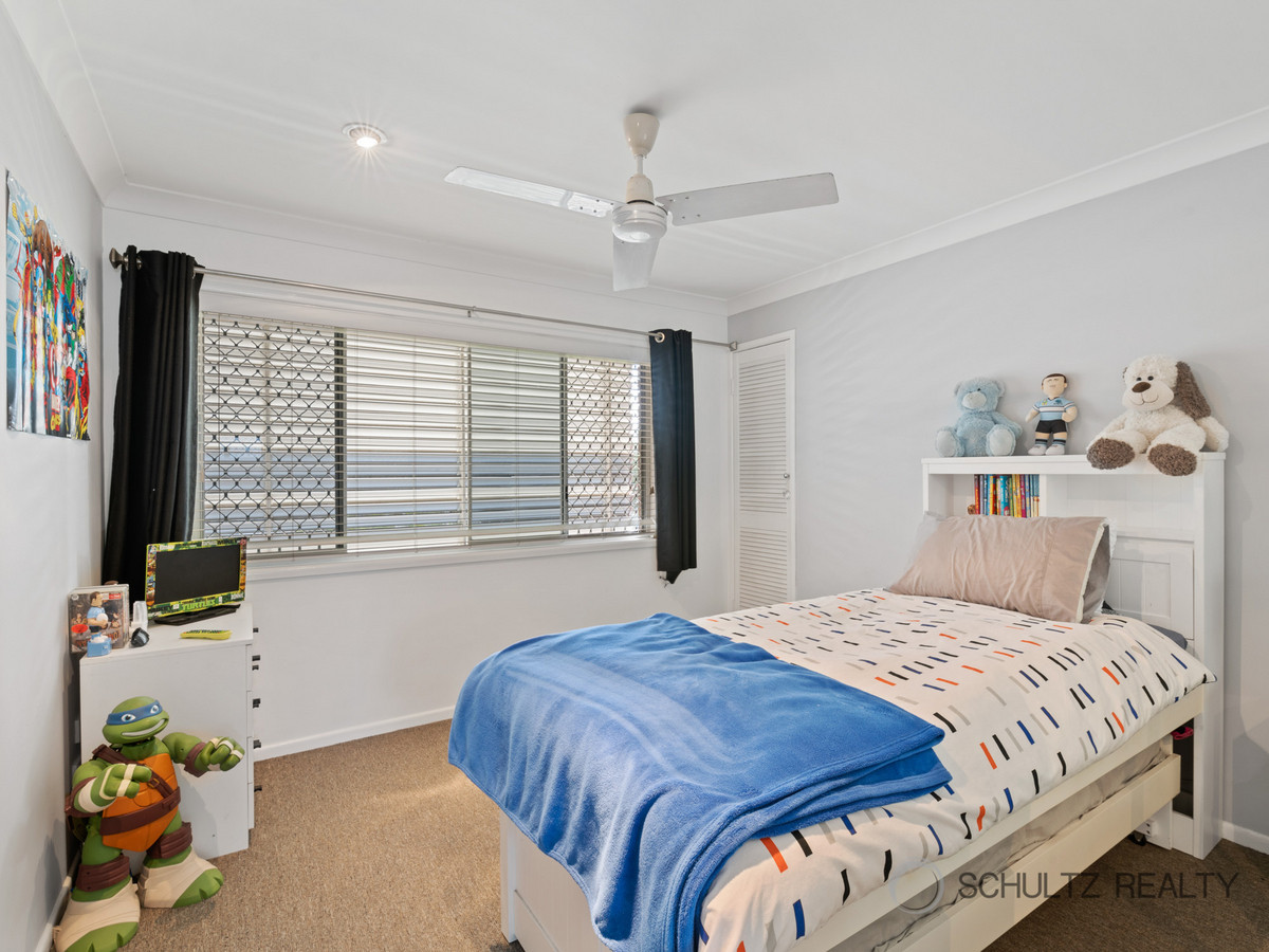 5 Scoresby Street, Mount Warren Park, Australia 4207, 3 Bedrooms Bedrooms, ,2 BathroomsBathrooms,House,For sale,Scoresby Street,1246