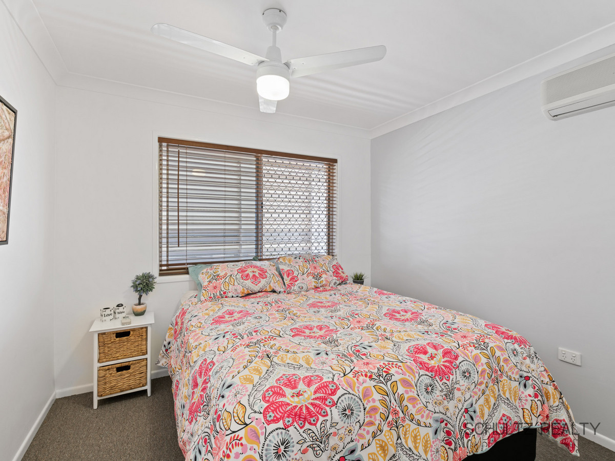 5 Scoresby Street, Mount Warren Park, Australia 4207, 3 Bedrooms Bedrooms, ,2 BathroomsBathrooms,House,For sale,Scoresby Street,1246
