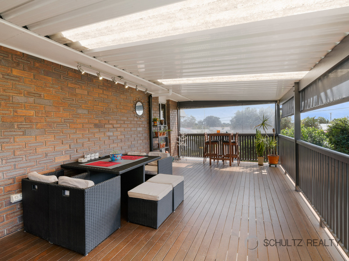 5 Scoresby Street, Mount Warren Park, Australia 4207, 3 Bedrooms Bedrooms, ,2 BathroomsBathrooms,House,For sale,Scoresby Street,1246