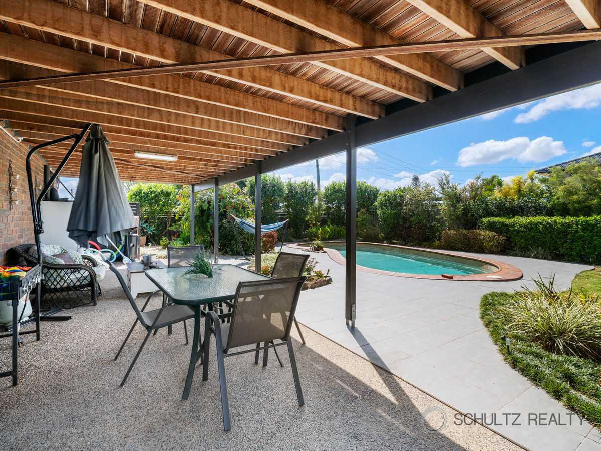 5 Scoresby Street, Mount Warren Park, Australia 4207, 3 Bedrooms Bedrooms, ,2 BathroomsBathrooms,House,For sale,Scoresby Street,1246