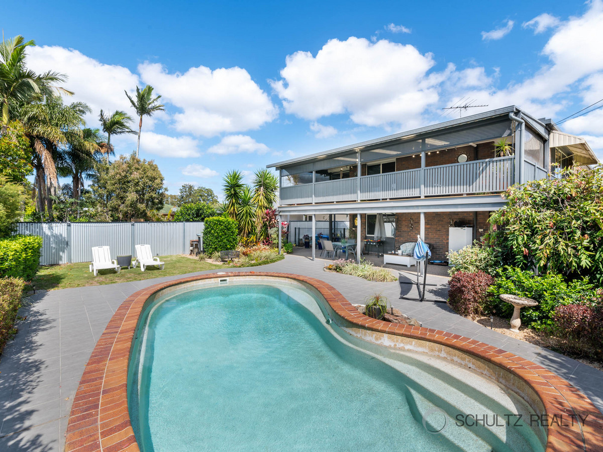 5 Scoresby Street, Mount Warren Park, Australia 4207, 3 Bedrooms Bedrooms, ,2 BathroomsBathrooms,House,For sale,Scoresby Street,1246