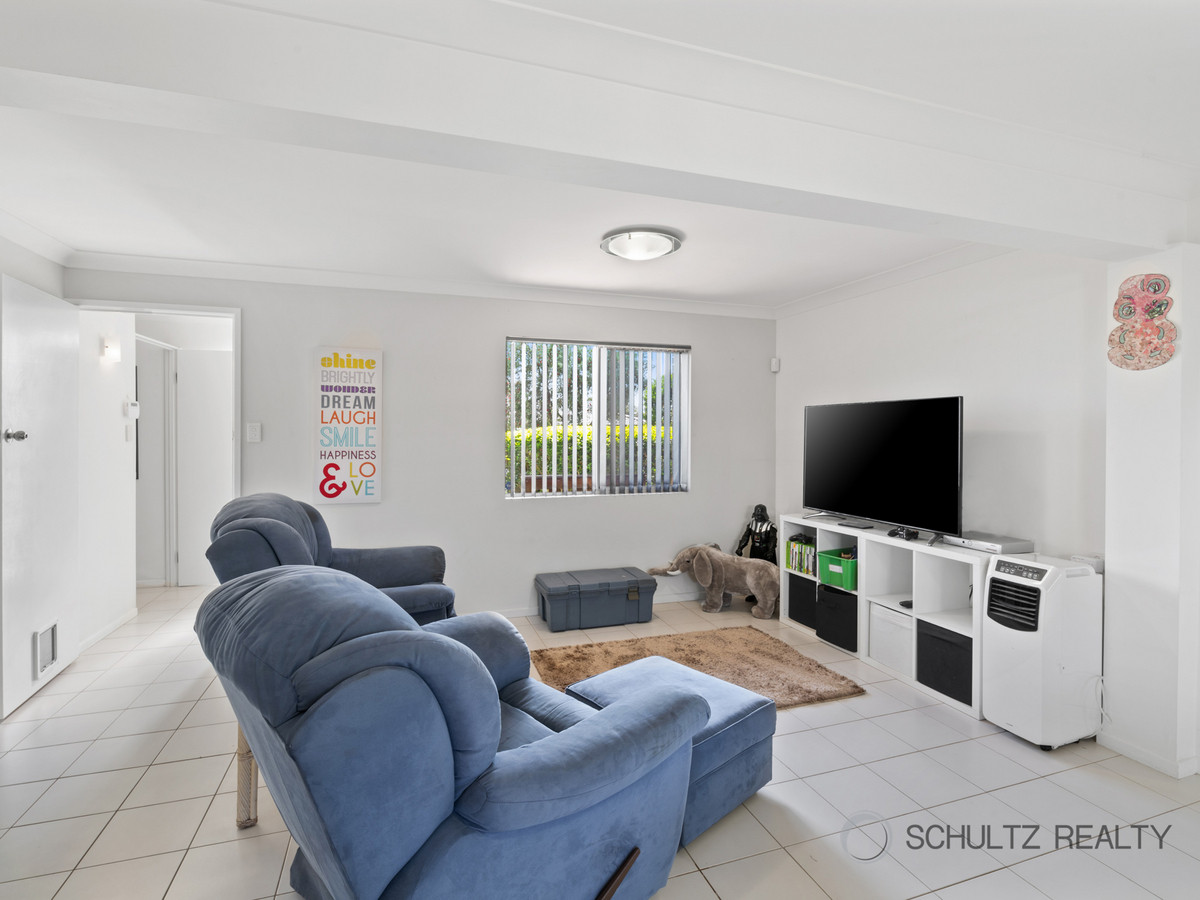 5 Scoresby Street, Mount Warren Park, Australia 4207, 3 Bedrooms Bedrooms, ,2 BathroomsBathrooms,House,For sale,Scoresby Street,1246