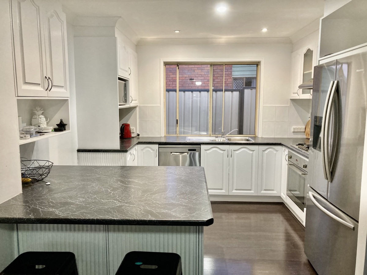 41 Harding Boulevard, Mount Warren Park, Australia 4207, 4 Bedrooms Bedrooms, ,1 BathroomBathrooms,House,For sale,Harding Boulevard,1248