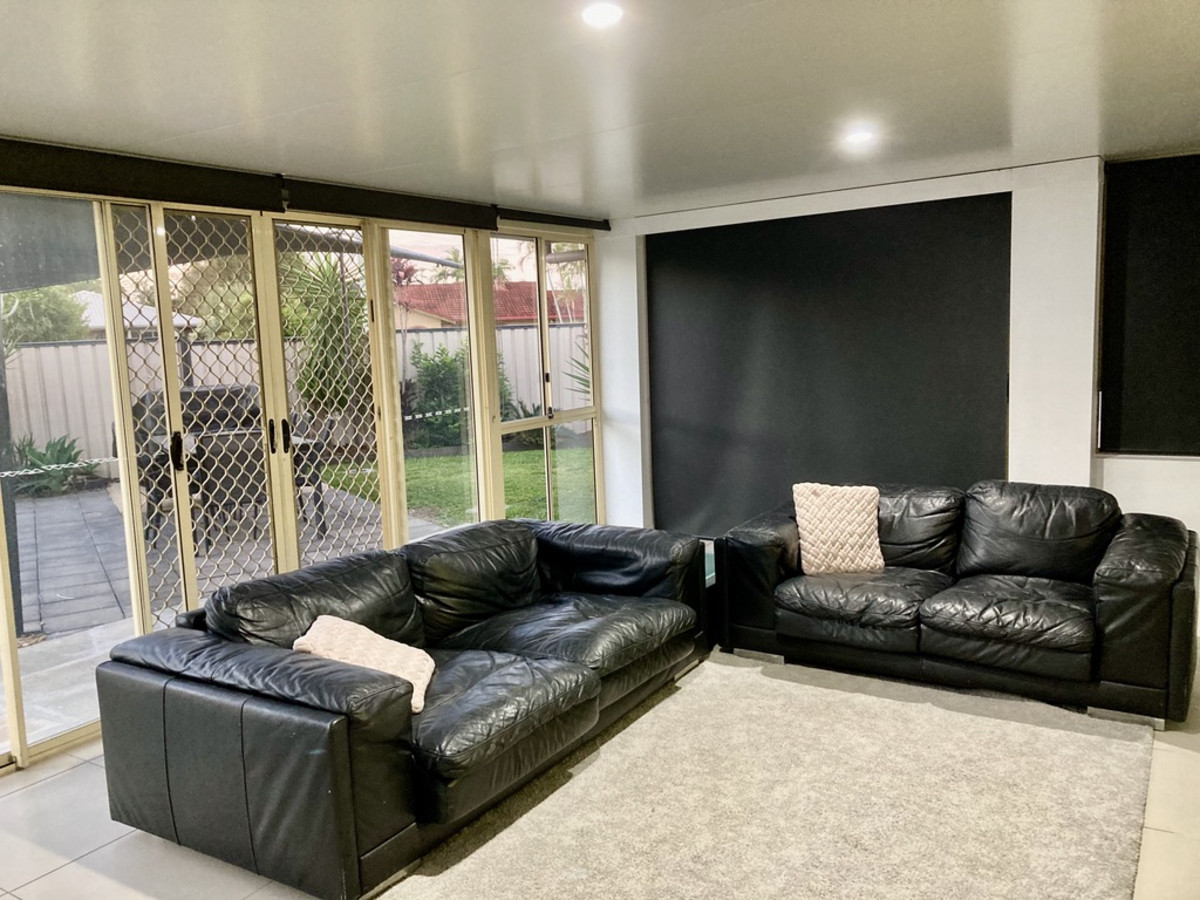 41 Harding Boulevard, Mount Warren Park, Australia 4207, 4 Bedrooms Bedrooms, ,1 BathroomBathrooms,House,For sale,Harding Boulevard,1248