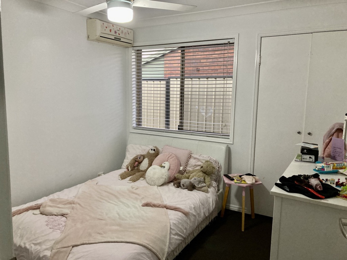 41 Harding Boulevard, Mount Warren Park, Australia 4207, 4 Bedrooms Bedrooms, ,1 BathroomBathrooms,House,For sale,Harding Boulevard,1248