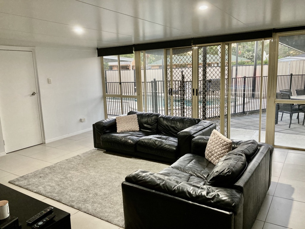 41 Harding Boulevard, Mount Warren Park, Australia 4207, 4 Bedrooms Bedrooms, ,1 BathroomBathrooms,House,For sale,Harding Boulevard,1248