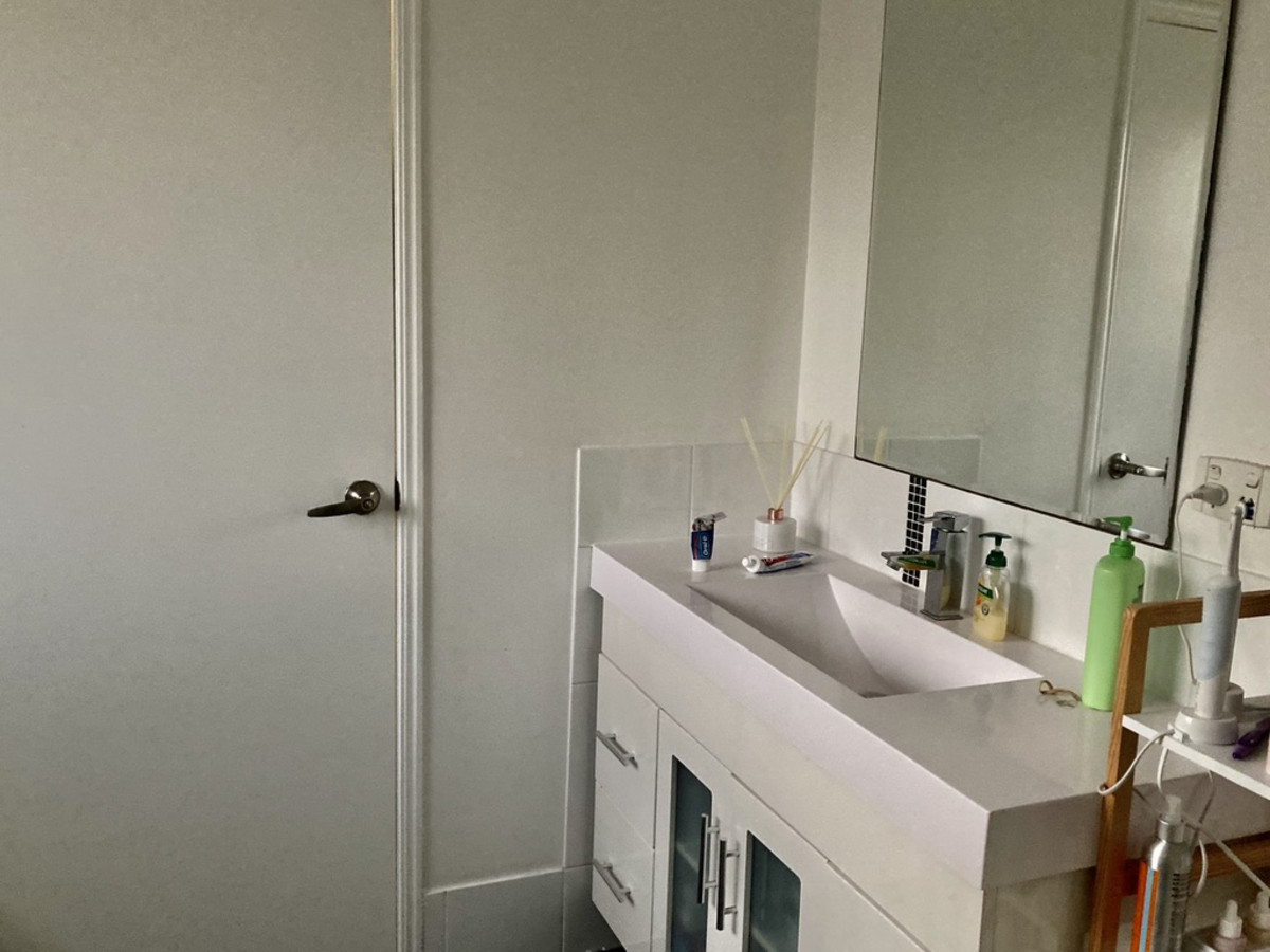 41 Harding Boulevard, Mount Warren Park, Australia 4207, 4 Bedrooms Bedrooms, ,1 BathroomBathrooms,House,For sale,Harding Boulevard,1248