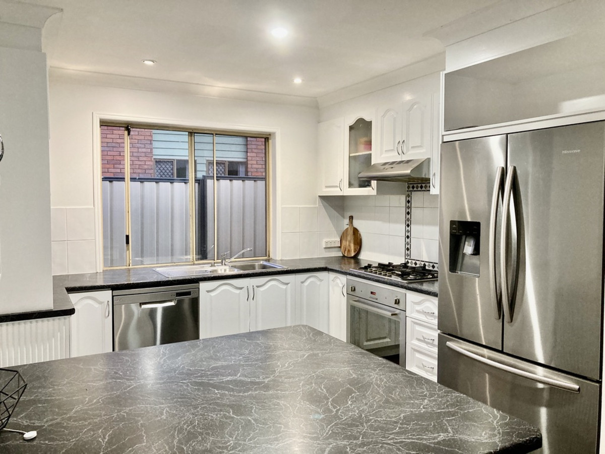 41 Harding Boulevard, Mount Warren Park, Australia 4207, 4 Bedrooms Bedrooms, ,1 BathroomBathrooms,House,For sale,Harding Boulevard,1248