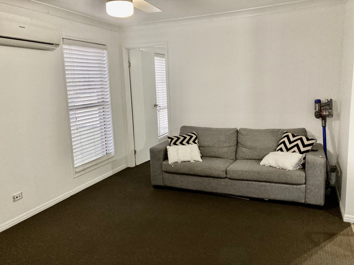 41 Harding Boulevard, Mount Warren Park, Australia 4207, 4 Bedrooms Bedrooms, ,1 BathroomBathrooms,House,For sale,Harding Boulevard,1248