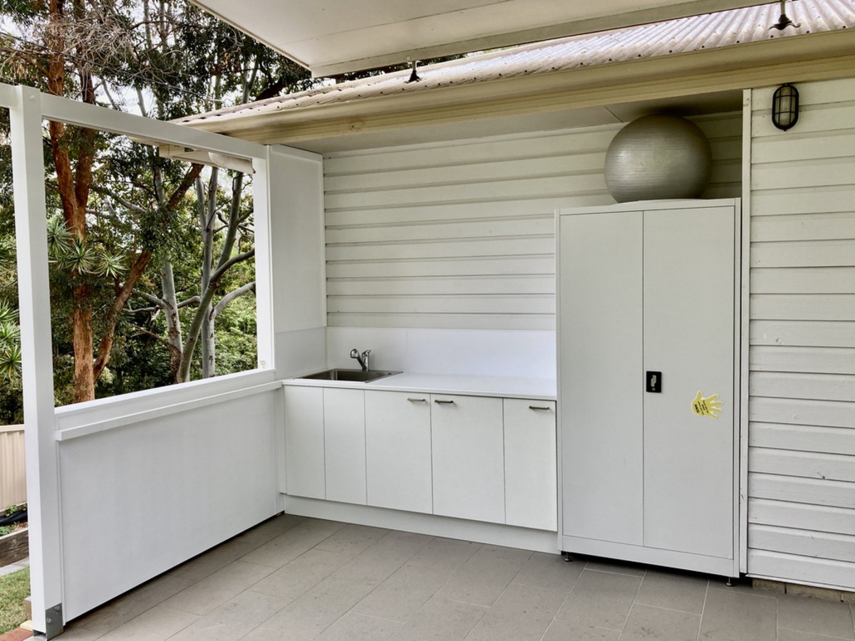 10-12 Hillview Crescent, Bahrs Scrub, Australia 4207, 4 Bedrooms Bedrooms, ,2 BathroomsBathrooms,House,For sale,Hillview Crescent,1249