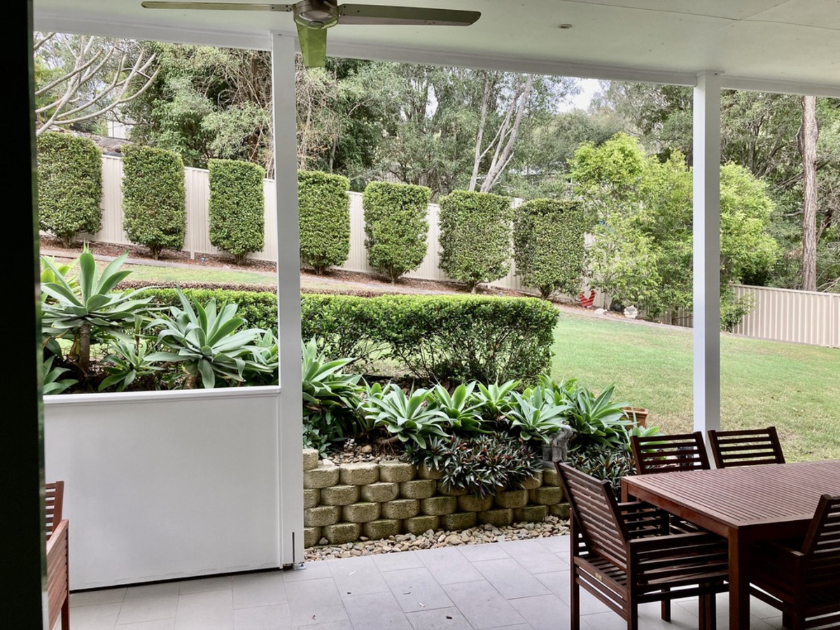 10-12 Hillview Crescent, Bahrs Scrub, Australia 4207, 4 Bedrooms Bedrooms, ,2 BathroomsBathrooms,House,For sale,Hillview Crescent,1249