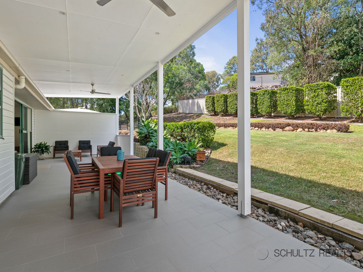 10-12 Hillview Crescent, Bahrs Scrub, Australia 4207, 4 Bedrooms Bedrooms, ,2 BathroomsBathrooms,House,For sale,Hillview Crescent,1249