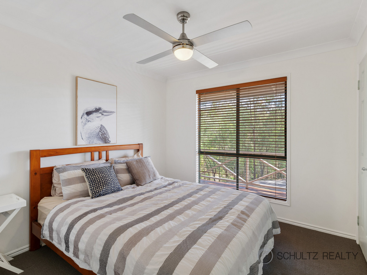 10-12 Hillview Crescent, Bahrs Scrub, Australia 4207, 4 Bedrooms Bedrooms, ,2 BathroomsBathrooms,House,For sale,Hillview Crescent,1249
