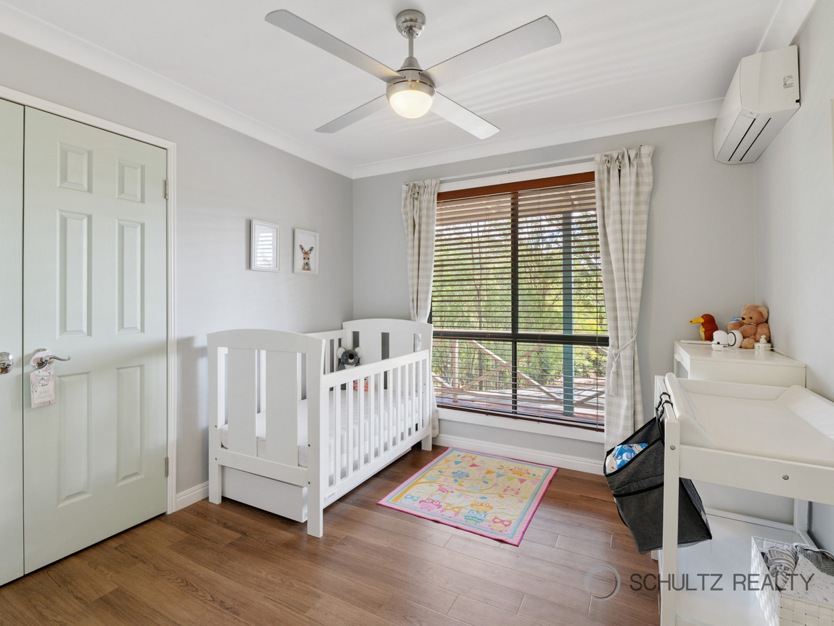 10-12 Hillview Crescent, Bahrs Scrub, Australia 4207, 4 Bedrooms Bedrooms, ,2 BathroomsBathrooms,House,For sale,Hillview Crescent,1249