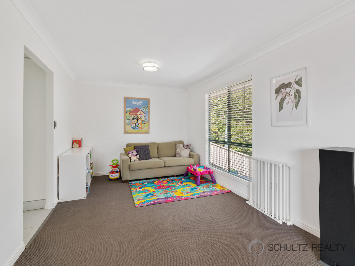 10-12 Hillview Crescent, Bahrs Scrub, Australia 4207, 4 Bedrooms Bedrooms, ,2 BathroomsBathrooms,House,For sale,Hillview Crescent,1249