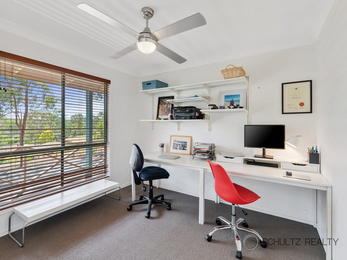 10-12 Hillview Crescent, Bahrs Scrub, Australia 4207, 4 Bedrooms Bedrooms, ,2 BathroomsBathrooms,House,For sale,Hillview Crescent,1249