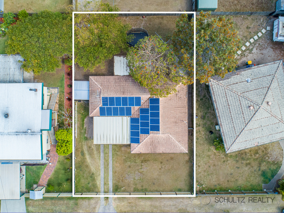 16 Dryandra Drive, Eagleby, Australia 4207, 4 Bedrooms Bedrooms, ,1 BathroomBathrooms,House,Sold,Dryandra Drive,1252