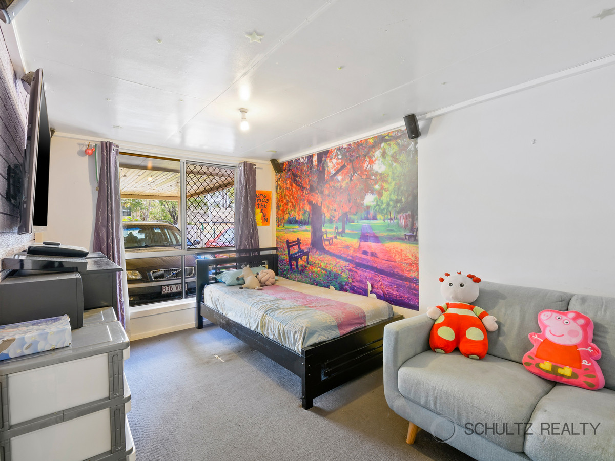 16 Dryandra Drive, Eagleby, Australia 4207, 4 Bedrooms Bedrooms, ,1 BathroomBathrooms,House,Sold,Dryandra Drive,1252