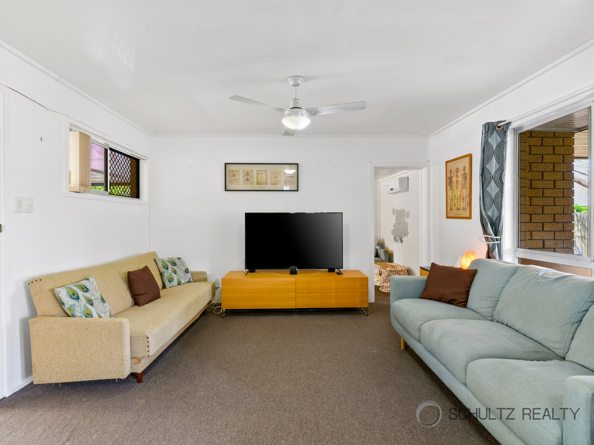 16 Dryandra Drive, Eagleby, Australia 4207, 4 Bedrooms Bedrooms, ,1 BathroomBathrooms,House,Sold,Dryandra Drive,1252