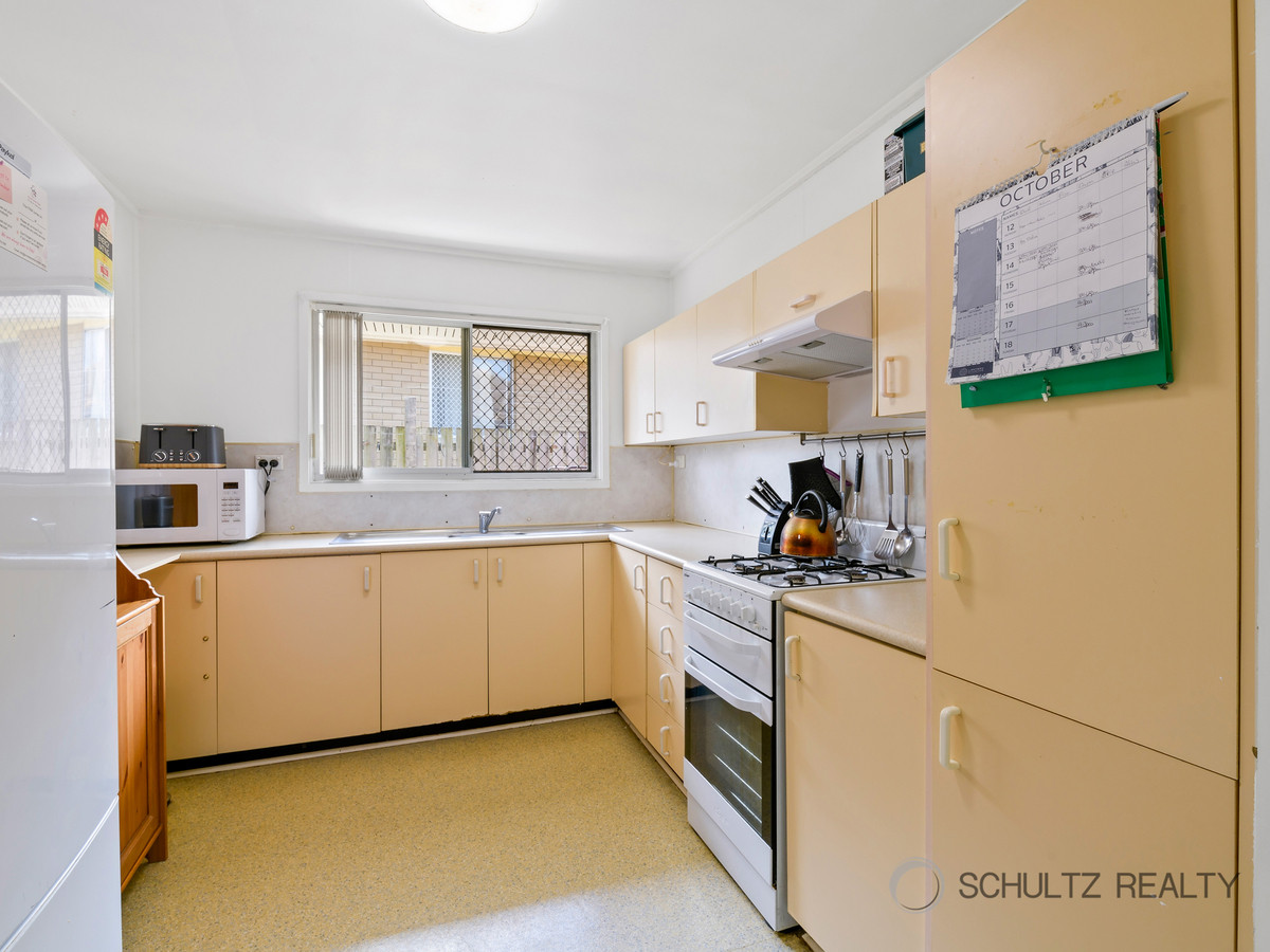 16 Dryandra Drive, Eagleby, Australia 4207, 4 Bedrooms Bedrooms, ,1 BathroomBathrooms,House,Sold,Dryandra Drive,1252