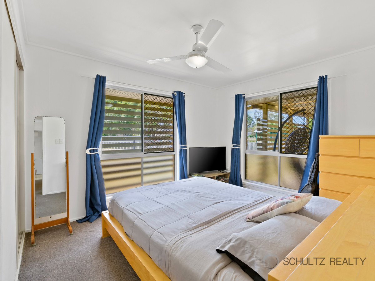 16 Dryandra Drive, Eagleby, Australia 4207, 4 Bedrooms Bedrooms, ,1 BathroomBathrooms,House,Sold,Dryandra Drive,1252