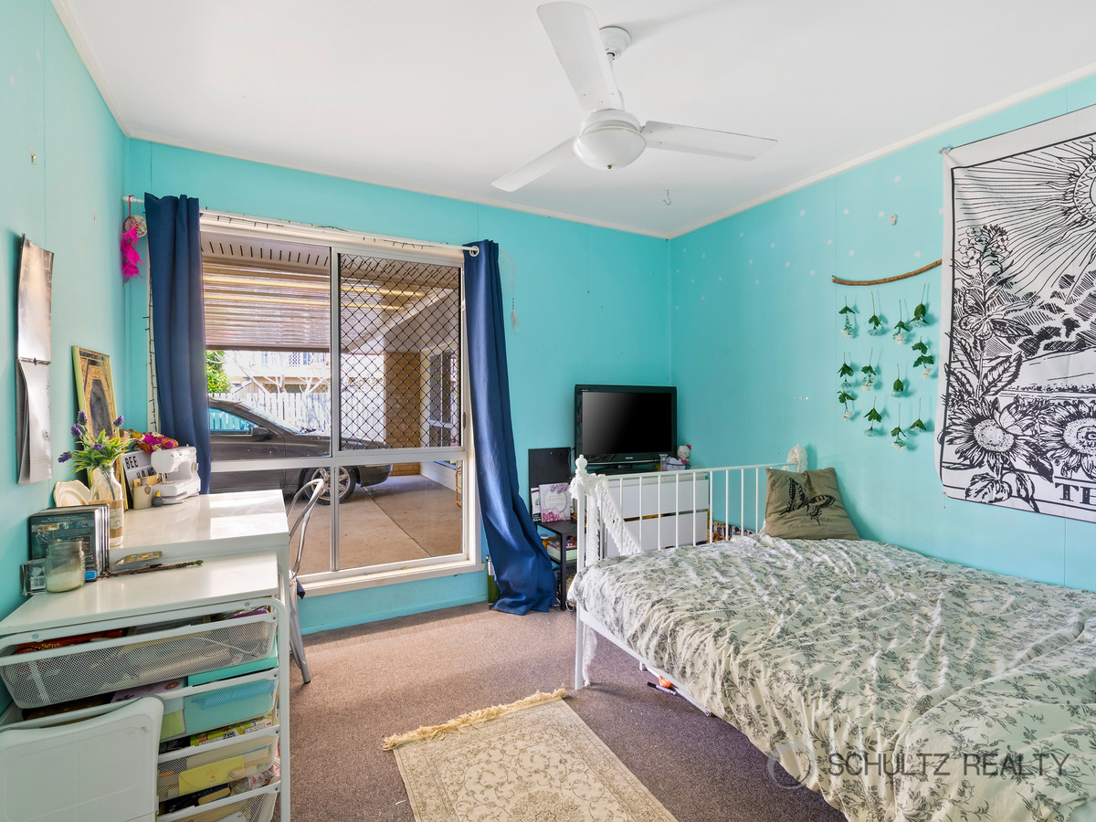 16 Dryandra Drive, Eagleby, Australia 4207, 4 Bedrooms Bedrooms, ,1 BathroomBathrooms,House,Sold,Dryandra Drive,1252